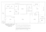 do 2d drafting and 3d drawing